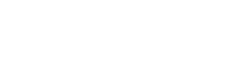 Szövegírás (Copywriting)
