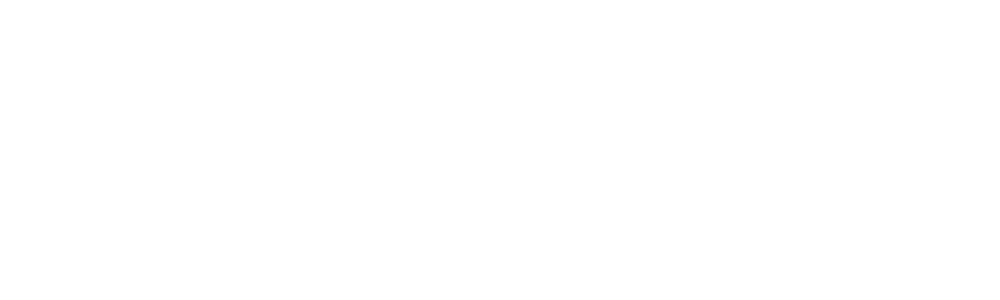 Kreatívok készítése
