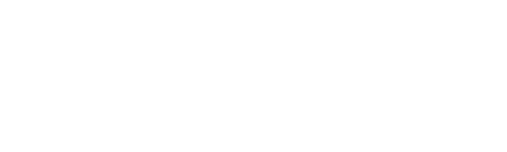 Stratégia kidolgozása